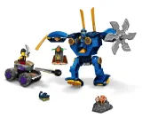 lego-ninjago-electromech-71740-stan-nowy