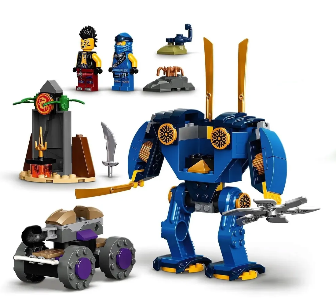 lego-ninjago-electromech-71740