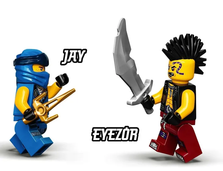 lego-ninjago-electromech-71740-bohater-brak