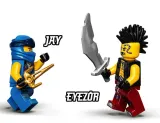 lego-ninjago-electromech-71740-bohater-brak