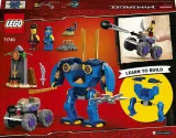 lego-ninjago-electromech-71740-wiek-dziecka-4-lata