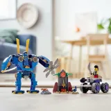 lego-ninjago-electromech-71740-marka-lego