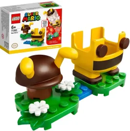 lego-super-mario-mario-pszczola-71393