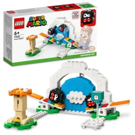 lego-super-mario-salta-fuzzy-ego-71405