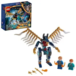 lego-super-heroes-eternals-atak-powietrzny-76145