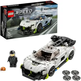 lego-speed-champions-koenigsegg-jesko-76900