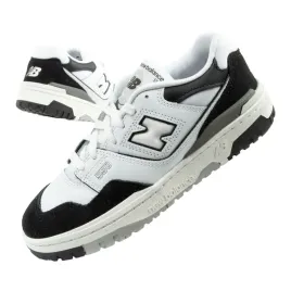 new-balance-550-buty-sportowe-mlodziezowe-sneakersy-skorzane-modne-czarne-b