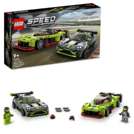 lego-speed-champions-aston-martin-valkyrie-76910