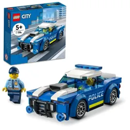 lego-city-radiowoz-60312