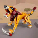 lego-creator-dziki-lew-31112-bohater-brak