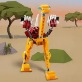 lego-creator-dziki-lew-31112-wiek-dziecka-7-lat
