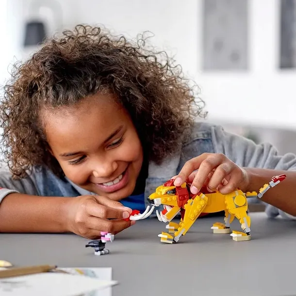 lego-creator-dziki-lew-31112-marka-lego