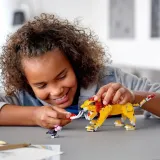 lego-creator-dziki-lew-31112-marka-lego