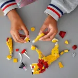 lego-creator-dziki-lew-31112-certyfikaty-opinie-atesty-ce