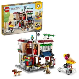 lego-creator-sklep-z-kluskami-w-srodmiesciu-31131