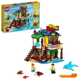 lego-creator-domek-surferow-na-plazy-31118