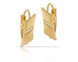 kolczyki-z-krysztalkami-preciosa-z-kolekcji-classic-p14383au