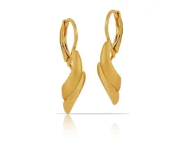 kolczyki-o-wydluzonym-ksztalcie-z-kolekcji-classic-p14510au-p-mat