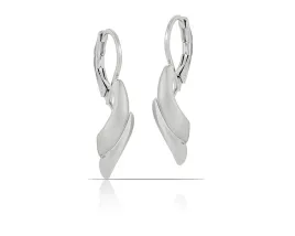 kolczyki-o-wydluzonym-ksztalcie-z-kolekcji-classic-p14510ag-p-mat