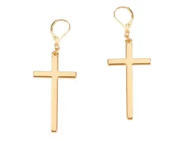 kolczyki-duze-krzyzyki-z-kolekcji-heavenly-p15-roz-04au