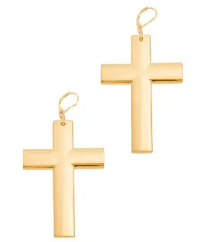 kolczyki-krzyze-xxl-z-kolekcji-heavenly-p21-wio-25au