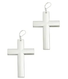 kolczyki-krzyze-xxl-z-kolekcji-heavenly-p21-wio-25ag