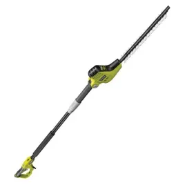 nozyce-do-zywoplotu-rpt4545m-450w-tt5133002226