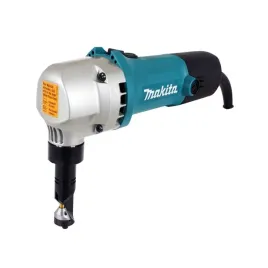 nozyce-elektryczne-do-blachy-trapezowej-550w-m-jn1601
