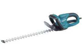 nozyce-elektryczne-do-zywoplotu-400w-48cm-m-uh4861