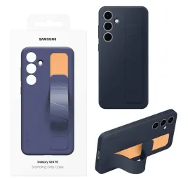 oryginalne-etui-samsung-silicone-standing-grip-na-samsung-galaxy-s24-fe