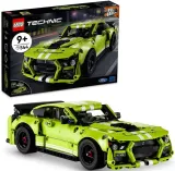 lego-technic-ford-shelby-cobra-42138