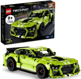 lego-technic-ford-shelby-cobra-42138