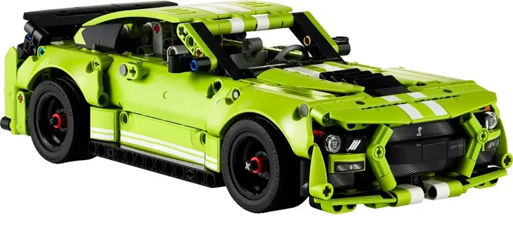 lego-technic-ford-shelby-cobra-42138-stan-nowy