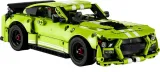 lego-technic-ford-shelby-cobra-42138-stan-nowy