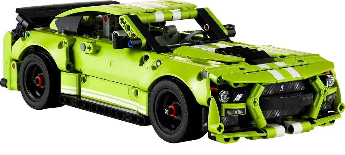 lego-technic-ford-shelby-cobra-42138-stan-nowy