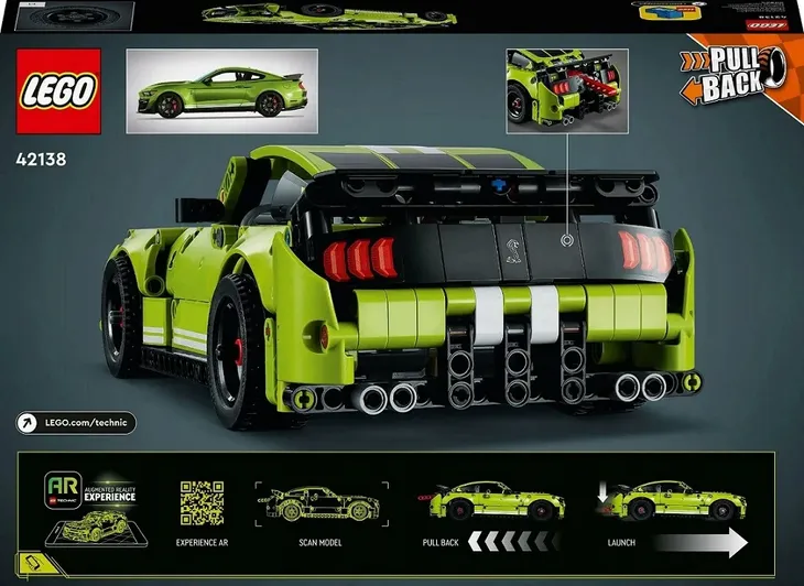 lego-technic-ford-shelby-cobra-42138-plec-chlopcy-dziewczynki