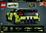 lego-technic-ford-shelby-cobra-42138-plec-chlopcy-dziewczynki