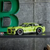 lego-technic-ford-shelby-cobra-42138-wiek-dziecka-9-lat