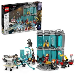 lego-super-heroes-zbrojownia-iron-mana-76216