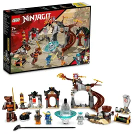 lego-ninjago-akademia-wojownikow-ninja-71764