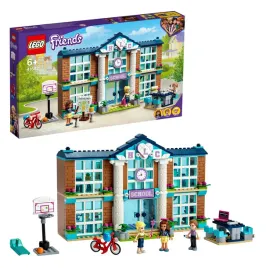 lego-friends-szkola-w-miescie-heartlake-41682