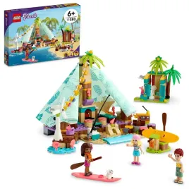 lego-friends-luksusowy-kemping-na-plazy-41700