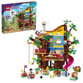 lego-friends-domek-na-drzewie-przyjazni-41703