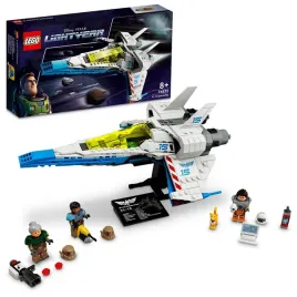 lego-buzz-astral-statek-kosmiczny-xl-15-76832