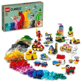 lego-classic-90-lat-zabawy-11021