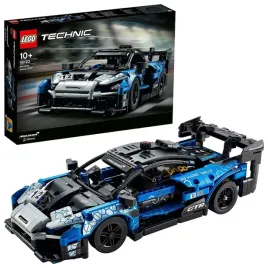 lego-technic-mclaren-senna-gtr-42123