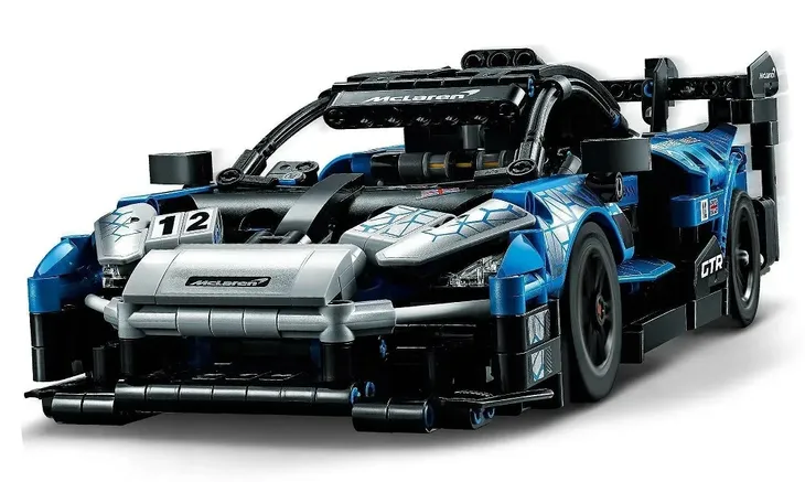 lego-technic-mclaren-senna-gtr-42123-stan-nowy