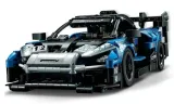 lego-technic-mclaren-senna-gtr-42123-stan-nowy