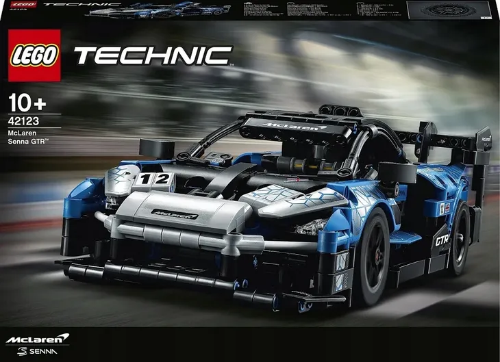 lego-technic-mclaren-senna-gtr-42123-plec-chlopcy-dziewczynki