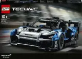 lego-technic-mclaren-senna-gtr-42123-plec-chlopcy-dziewczynki